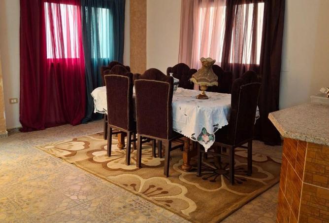 66949262 - صورة العقار 2