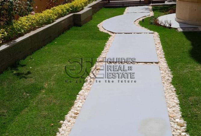 55995975 - الصورة الرئيسية للعقار