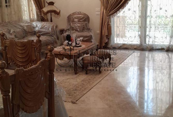 55995975 - صورة العقار 2