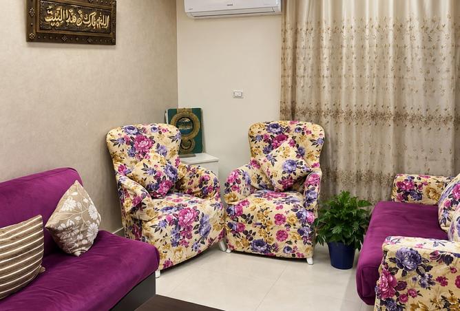 109063046 - الصورة الرئيسية للعقار
