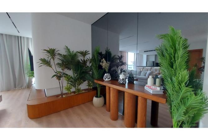 81567161 - Property Image 2