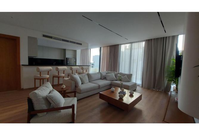 81567161 - Property Image 3