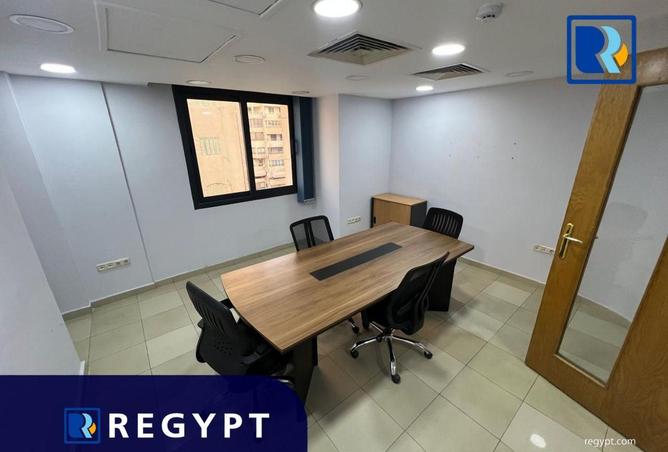 8562182 - صورة العقار 3