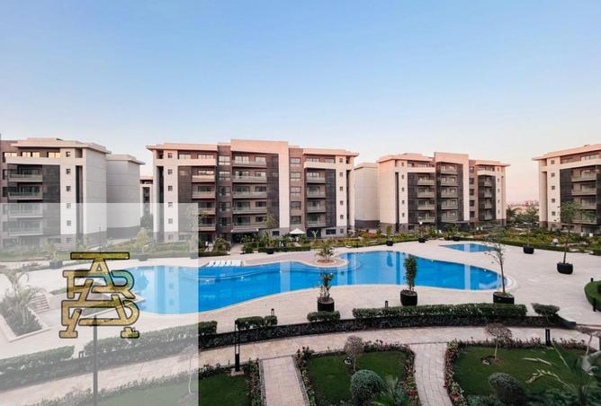 8552948 - الصورة الرئيسية للعقار