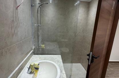 Apartment - 3 Bedrooms - 3 Bathrooms for sale in Green Square - Mostakbal City Compounds - Mostakbal City - Future City - Cairo Apartment - 3 Bedrooms - 3 Bathrooms for sale in Green Square - Mostakbal City Compounds - Mostakbal City - Future City - Cairo