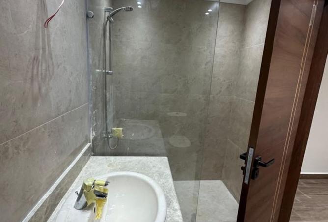 95758211 - صورة العقار 2