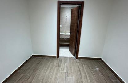 Apartment - 3 Bedrooms - 3 Bathrooms for sale in Green Square - Mostakbal City Compounds - Mostakbal City - Future City - Cairo Apartment - 3 Bedrooms - 3 Bathrooms for sale in Green Square - Mostakbal City Compounds - Mostakbal City - Future City - Cairo