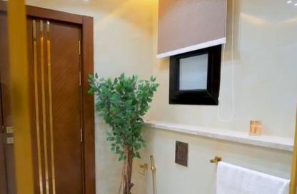 Apartment - 3 Bedrooms - 3 Bathrooms for sale in De Joya - New Capital Compounds - New Capital City - Cairo Apartment - 3 Bedrooms - 3 Bathrooms for sale in De Joya - New Capital Compounds - New Capital City - Cairo