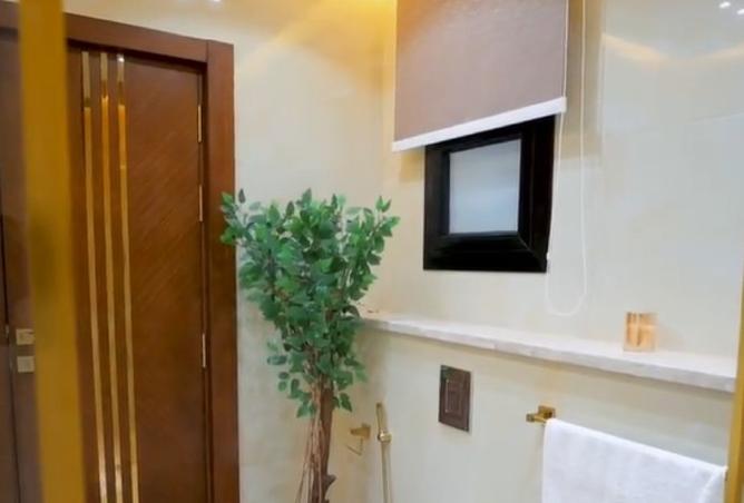 93255655 - Property Image 3