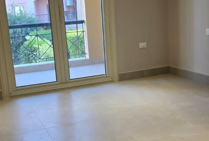 81060173 - Property Image 2