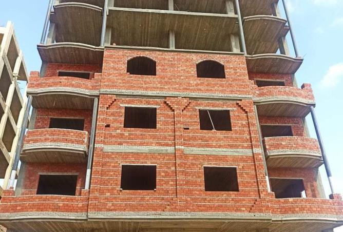 8471193 - صورة العقار 2