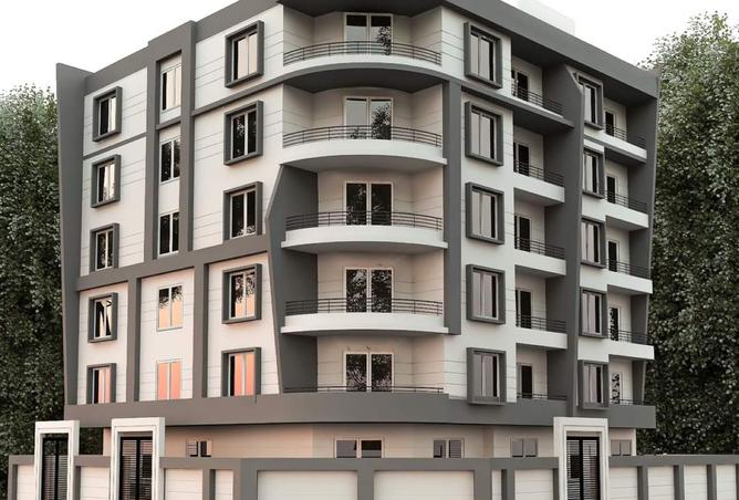 8471193 - الصورة الرئيسية للعقار