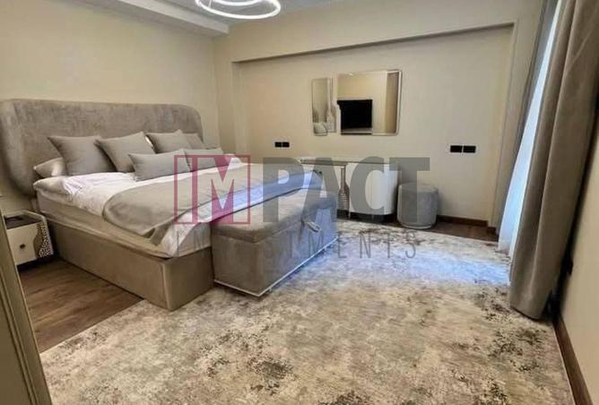 80272447 - الصورة الرئيسية للعقار