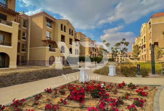 53725861 - الصورة الرئيسية للعقار