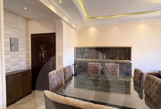 63384408 - الصورة الرئيسية للعقار