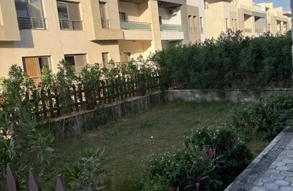 تاون هاوس - 4 غرف نوم - 4 حمامات للايجار في مدينة وصال - كمبوندات الشروق - مدينة الشروق - القاهرة