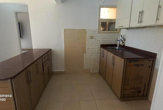 72173252 - صورة العقار 2