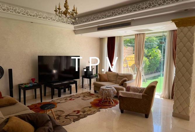 98549834 - Property Image 3