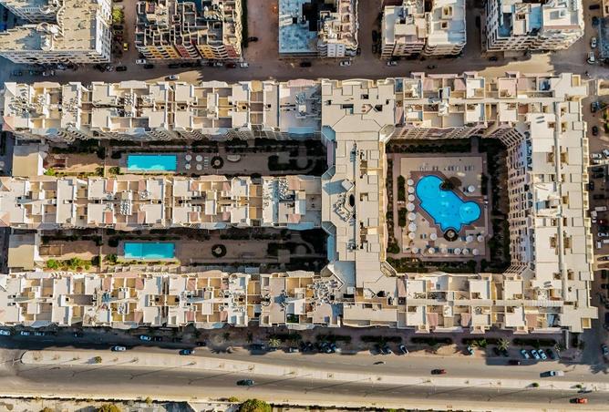 8615967 - صورة العقار 3