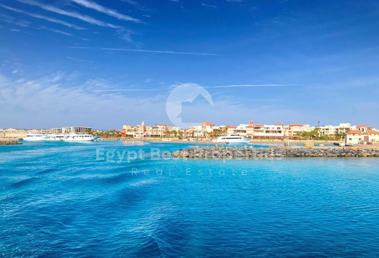 116494895 - Property Main Image