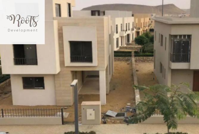 63383587 - صورة العقار 3