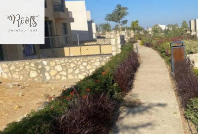 63383587 - صورة العقار 2