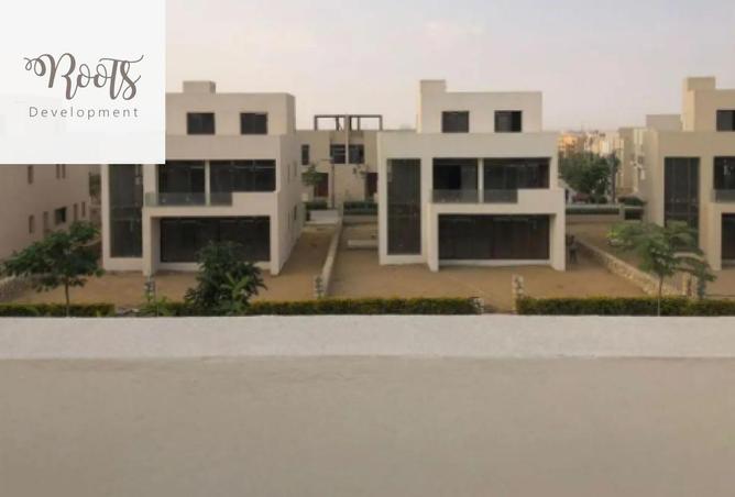 63383587 - الصورة الرئيسية للعقار