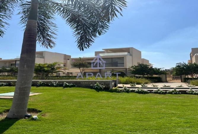 59492875 - صورة العقار 2