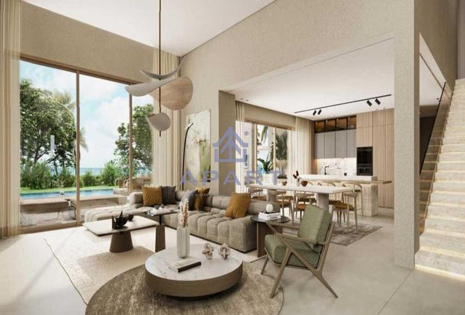 59492875 - صورة العقار 3