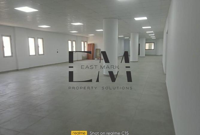 8697308 - Property Image 3