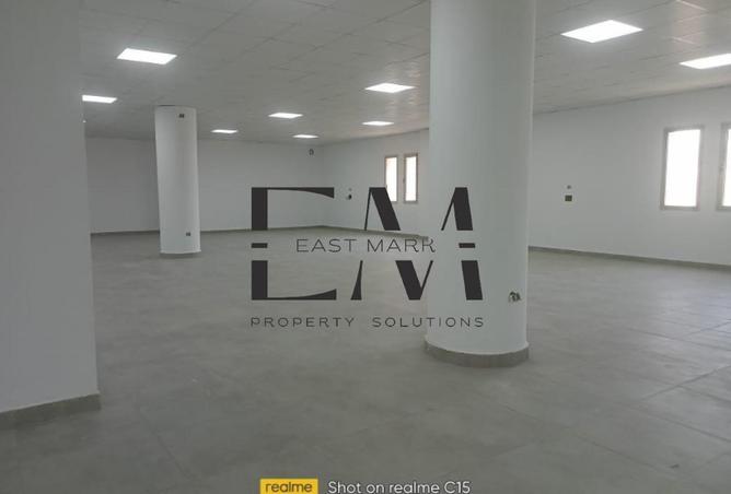 8697308 - Property Main Image