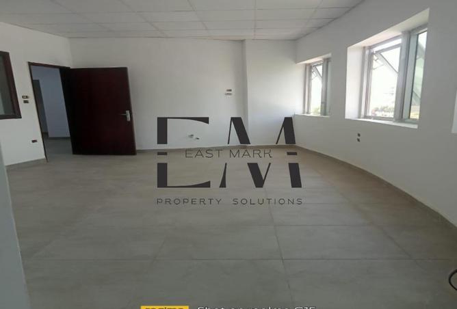 8697308 - Property Image 2