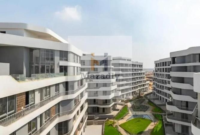 53478485 - Property Main Image