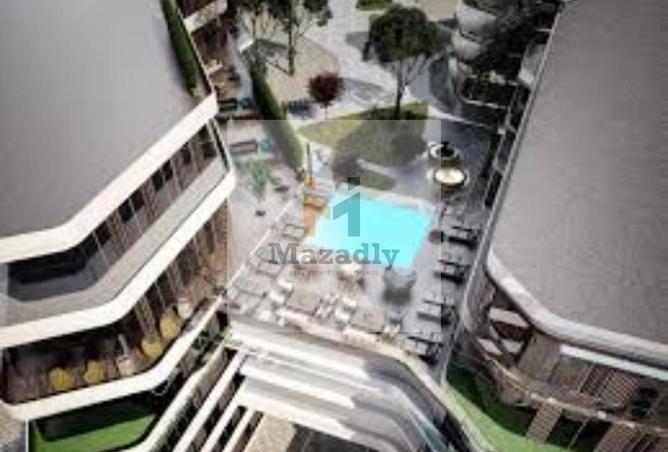 53478485 - Property Image 2