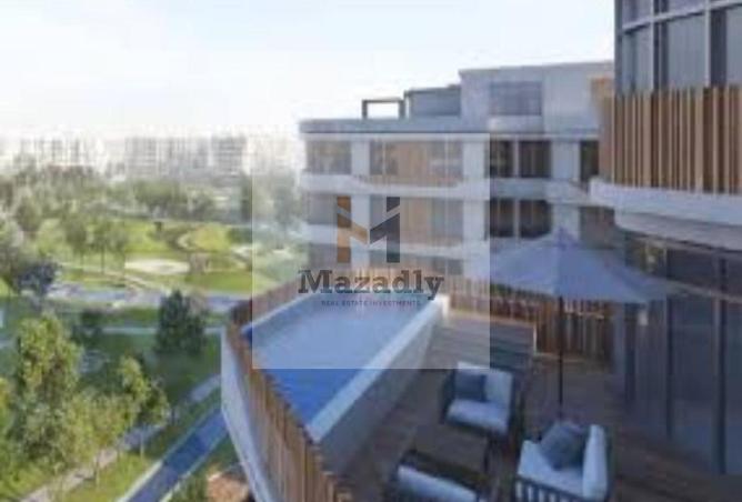 53478485 - Property Image 3