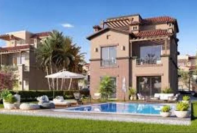 51110636 - صورة العقار 2