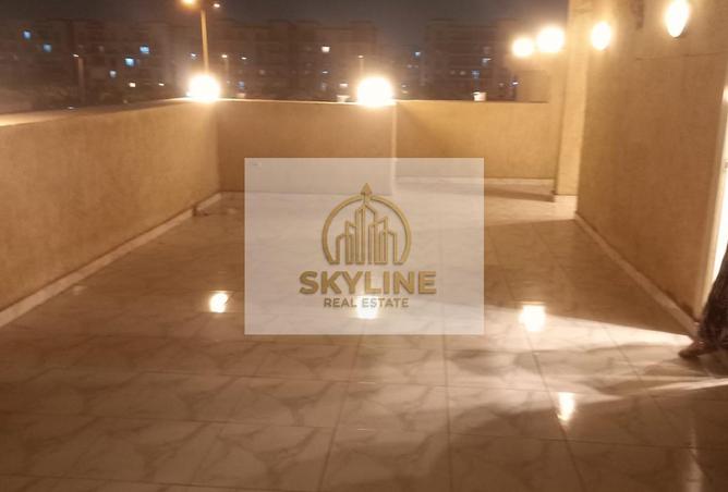 93818992 - صورة العقار 3