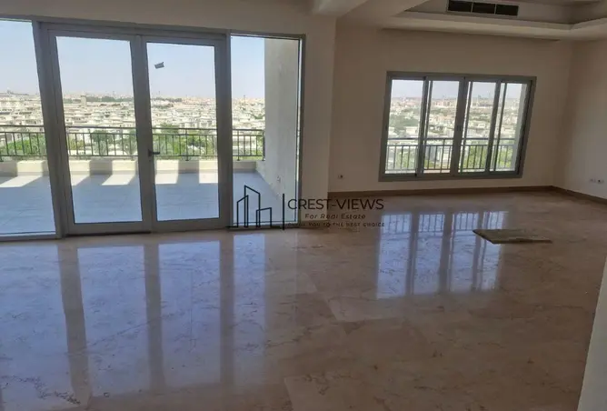 111318485 - Property Image 2