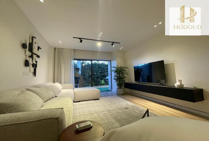 97720735 - Property Main Image