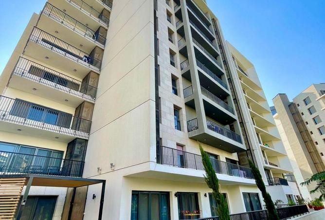 61209573 - Property Image 2