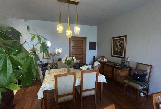 8640807 - Property Image 3