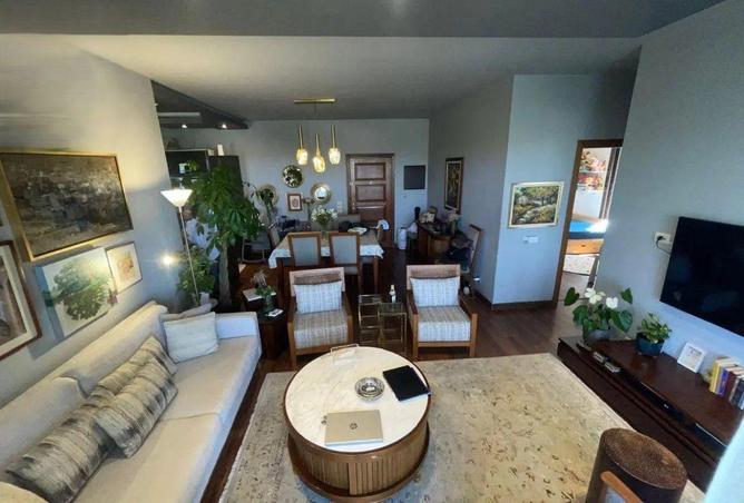 8640807 - Property Main Image