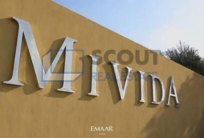 66422254 - Property Image 2