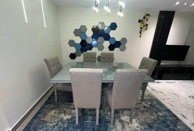 92971123 - Property Image 3