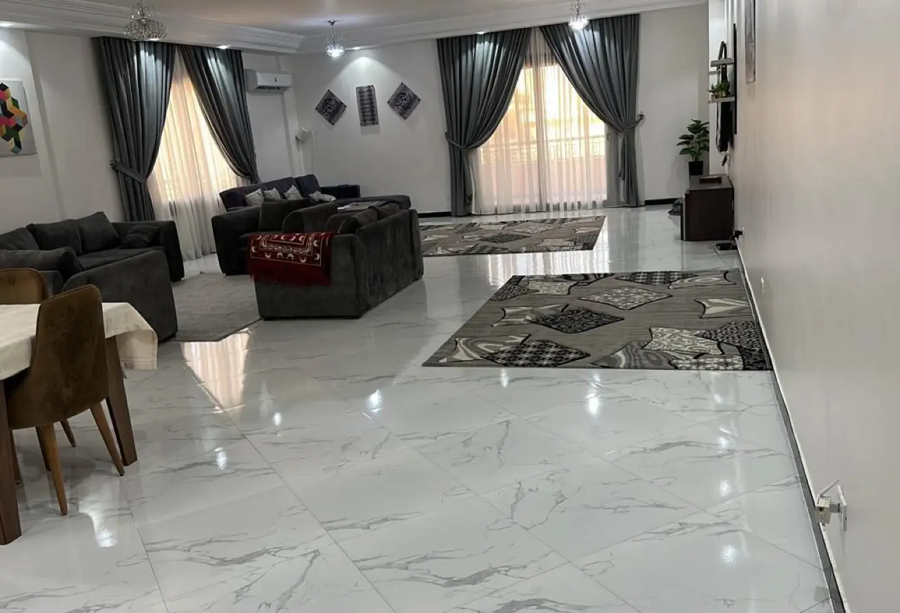 109910230 - الصورة الرئيسية للعقار