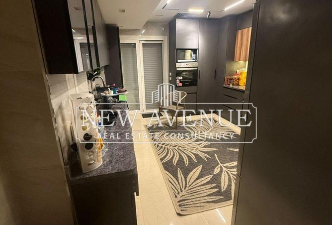 8701141 - Property Image 3