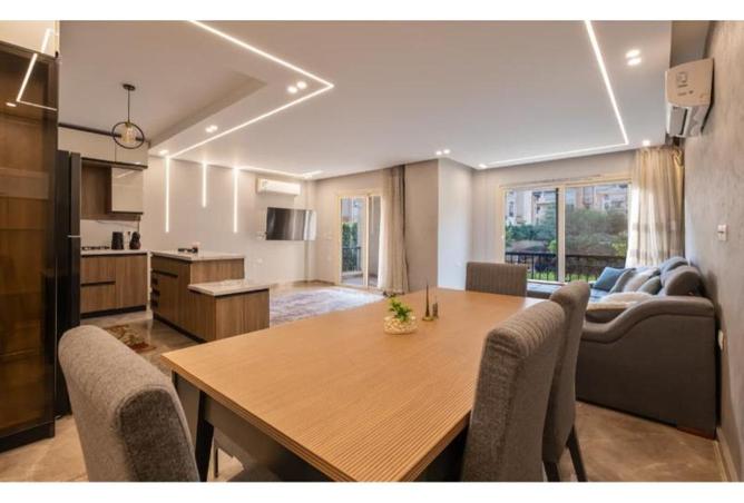 68258888 - Property Image 3