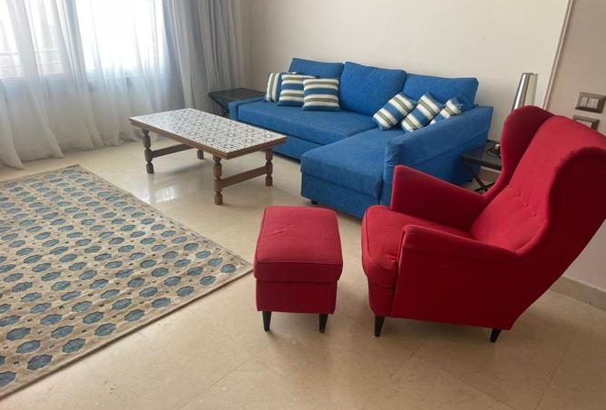 75403247 - Property Image 2