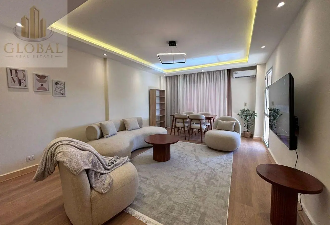 111036843 - Property Main Image