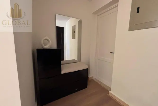 111036843 - Property Image 3